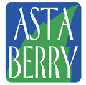 Astaberry-products are creams and lotions made from natural ingredients